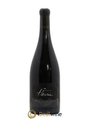 Fleurie Jean Foillard