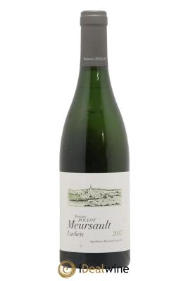 Meursault Luchets Roulot (Domaine)