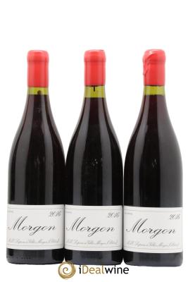 Morgon Marcel Lapierre (Domaine)