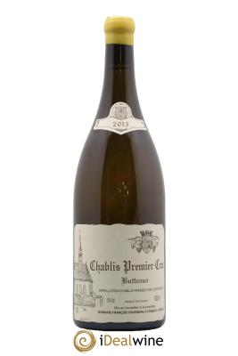 Chablis 1er Cru Butteaux Raveneau (Domaine)