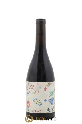 Cornas Hirotake Ooka - Domaine La Grande Colline