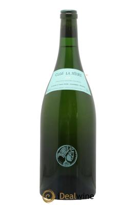 Sancerre Clos la Neore Edmond Vatan