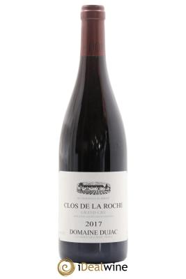 Clos de la Roche Grand Cru Dujac (Domaine) 