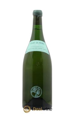 Sancerre Clos la Neore Edmond Vatan 