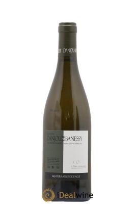 IGP Côtes Catalanes Coste Danjou Banessy (Domaine)