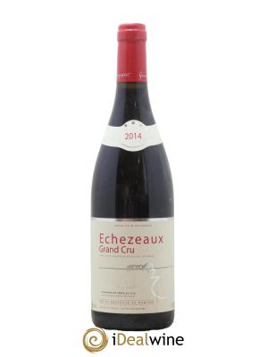 Echezeaux Grand Cru Gérard Mugneret