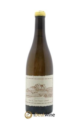 Vin de France (anciennement Côtes du Jura) Les Cèdres Anne et Jean François Ganevat