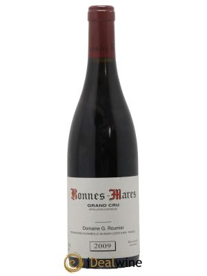 Bonnes-Mares Grand Cru Georges Roumier (Domaine)