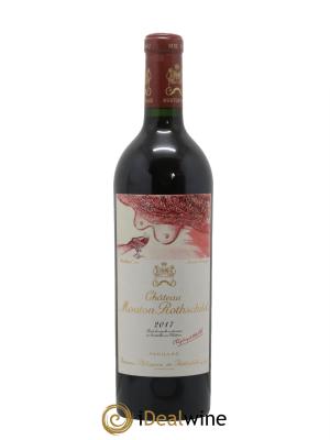 Château Mouton Rothschild 1er Grand Cru Classé