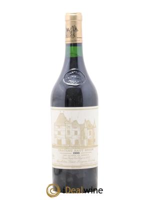 Château Haut Brion 1er Grand Cru Classé