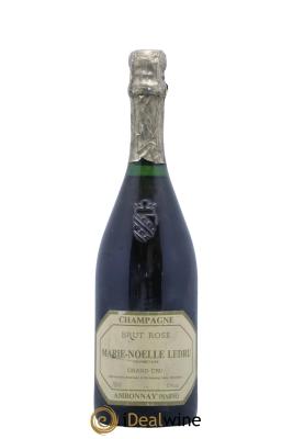 Brut Marie-Noëlle Ledru 