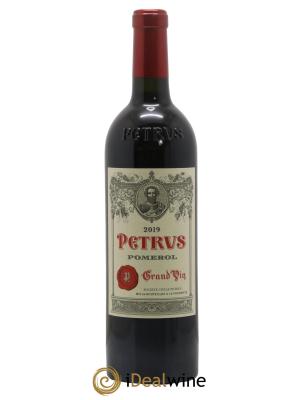 Petrus