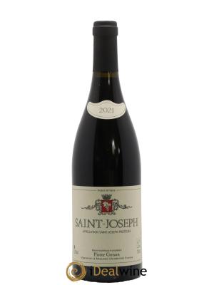 Saint-Joseph Gonon (Domaine)