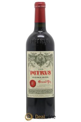 Petrus