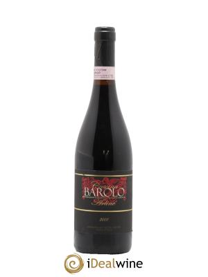 Barolo DOCG Arline