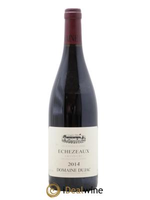 Echezeaux Grand Cru Dujac (Domaine)