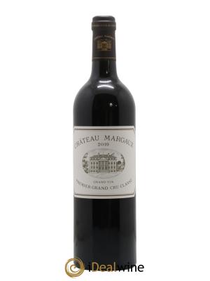 Château Margaux 1er Grand Cru Classé