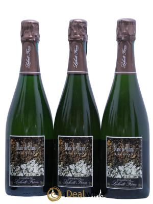 Brut Nature Blanc de Blancs Laherte Frères