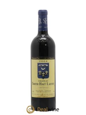 Château Smith Haut Lafitte Cru Classé de Graves