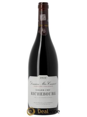 Richebourg Grand Cru Méo-Camuzet (Domaine) 