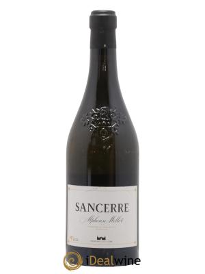 Sancerre Alphonse Mellot