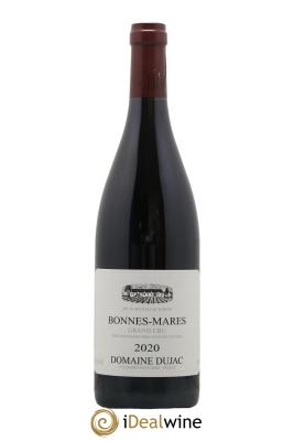 Bonnes-Mares Grand Cru Dujac (Domaine) 