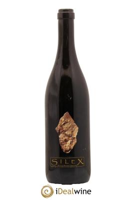 Vin de France (anciennement Pouilly-Fumé) Silex Dagueneau (Domaine Didier - Louis-Benjamin)