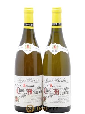 Beaune 1er Cru Clos des Mouches Joseph Drouhin 