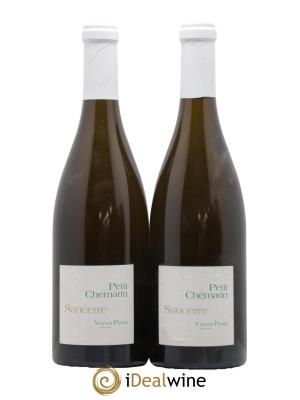 Sancerre Petit Chemarin Vincent Pinard