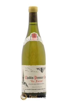 Chablis 1er Cru La Forest Vincent Dauvissat (Domaine) 