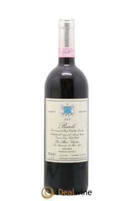 Barolo DOCG Vigneto Arborina Elio Altare