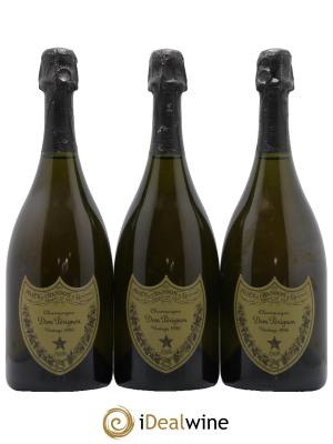 Brut Dom Pérignon