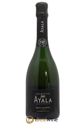 Brut Majeur Ayala 