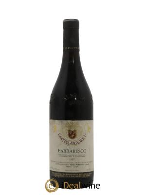 Barbaresco DOCG Cantina dei Vignaioli