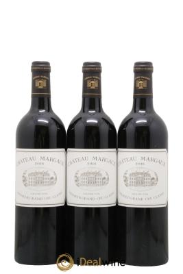 Château Margaux 1er Grand Cru Classé