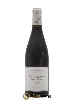 Echezeaux Grand Cru Castagnier Jerome