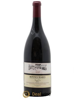 Bonnes-Mares Grand Cru Bart (Domaine)