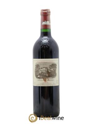 Château Lafite Rothschild 1er Grand Cru Classé