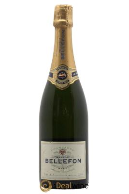 Brut Grande Tradition Besserat de Bellefon