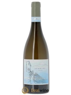 Vin de Savoie Eponyme Domaine Belluard 