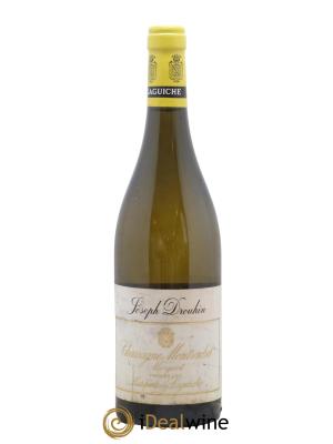 Chassagne-Montrachet 1er Cru Morgeot - Marquis de Laguiche Joseph Drouhin