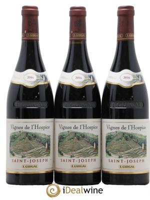 Saint-Joseph Vignes de l'Hospice Guigal