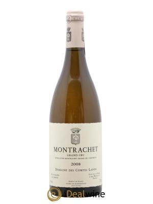 Montrachet Grand Cru Comtes Lafon (Domaine des)