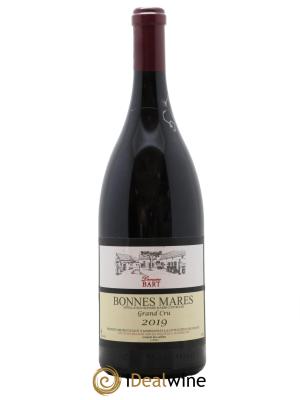 Bonnes-Mares Grand Cru Bart (Domaine)