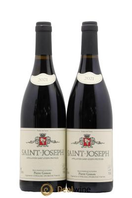 Saint-Joseph Gonon (Domaine)