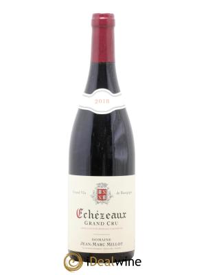 Echezeaux Grand Cru Jean-Marc Millot