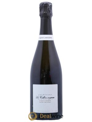 La Colline Inspirée Extra-Brut Jacques Lassaigne 