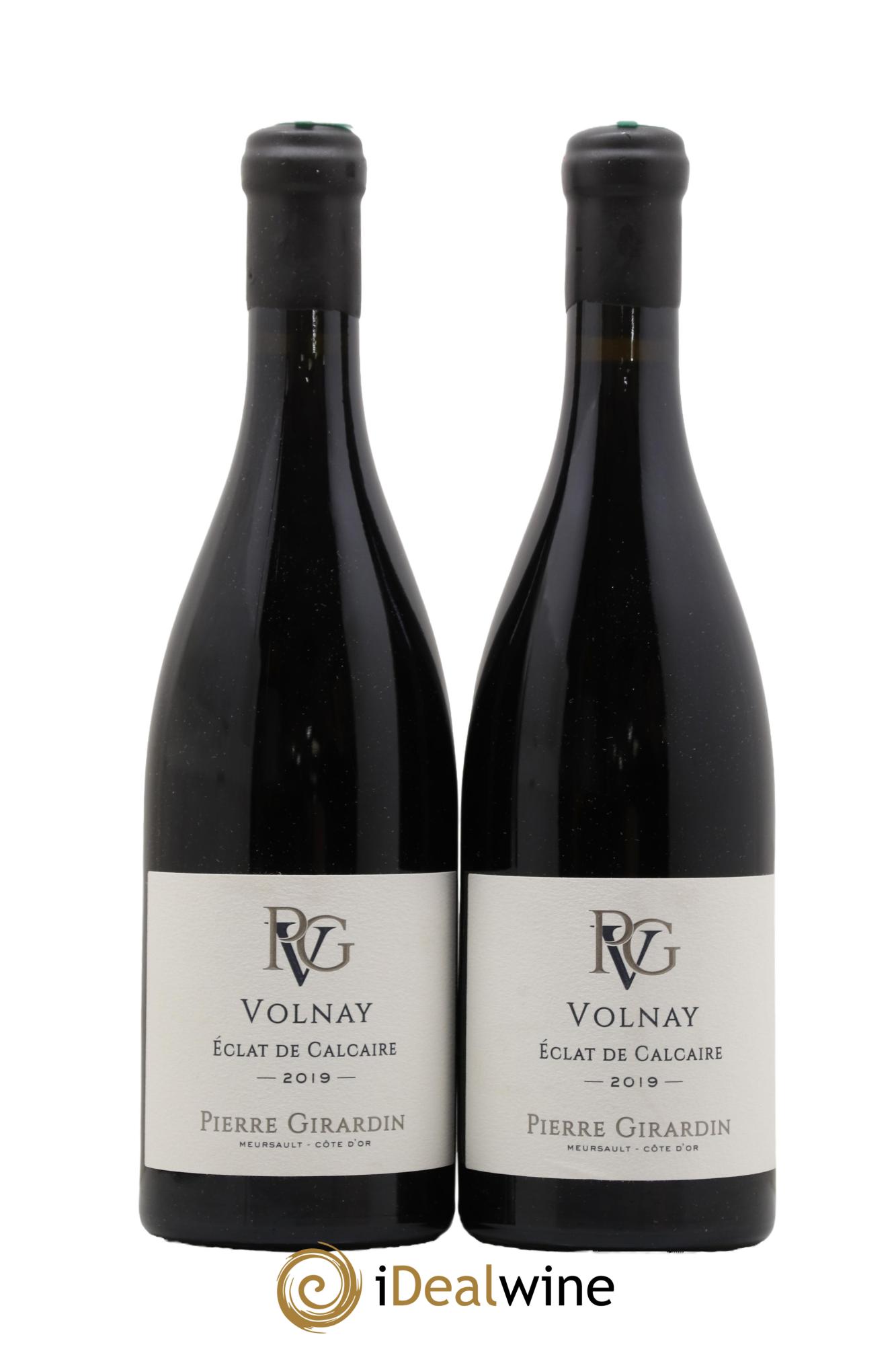 Volnay  -